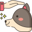 Favicon